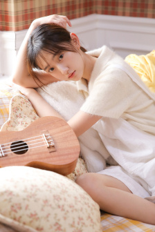 大理寺少卿游免费观看
